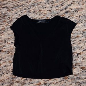 Urban Outfitters top